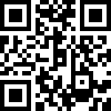 https://my.abna24.com/xcNFb