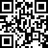 https://my.abna24.com/x9vJT
