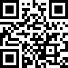 https://my.abna24.com/xfHBM