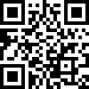 https://my.abna24.com/xgw7Z