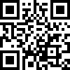 https://my.abna24.com/x9qwx