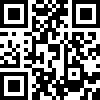 https://my.abna24.com/xhzYX
