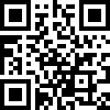 https://my.abna24.com/x8J7D