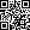 https://my.abna24.com/x8Nyj