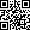 https://my.abna24.com/x8KjH