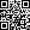 https://my.abna24.com/xhLfY