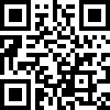 https://my.abna24.com/x7Psp