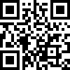 https://my.abna24.com/x9SpB
