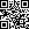 https://my.abna24.com/x93kx