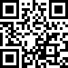 https://my.abna24.com/x9TpV