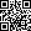 https://my.abna24.com/xjq5B