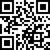 https://my.abna24.com/xj4gC
