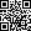 https://my.abna24.com/xhRvf