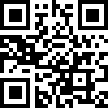 https://my.abna24.com/x69fT