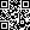 https://my.abna24.com/xkPPk