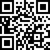 https://my.abna24.com/xhtL2