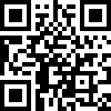 https://my.abna24.com/x4Jhx