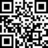 https://my.abna24.com/x9Gtr