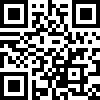 https://my.abna24.com/x9rTf