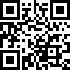 https://my.abna24.com/xfqCp