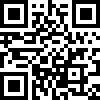 https://my.abna24.com/xkyrn
