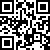 https://my.abna24.com/xdGp5