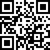 https://my.abna24.com/x9GTq