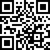 https://my.abna24.com/xf97x