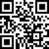 https://my.abna24.com/xdBJg