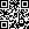 https://my.abna24.com/xcVSy