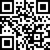 https://my.abna24.com/xdjP2