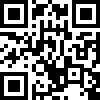 https://my.abna24.com/xgwPR