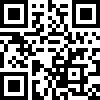 https://my.abna24.com/xcTFQ