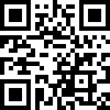 https://my.abna24.com/x4QF6