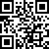 https://my.abna24.com/x4Lcb