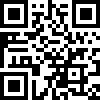 https://my.abna24.com/x4KgR