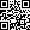 https://my.abna24.com/x5sdf