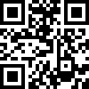https://my.abna24.com/xcCnY