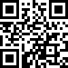 https://my.abna24.com/x8LbQ