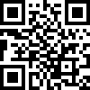 https://my.abna24.com/xc28s