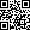 https://my.abna24.com/xhtQ3