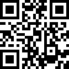 https://my.abna24.com/xjpB4