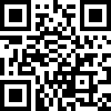 https://my.abna24.com/xhS37