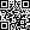 https://my.abna24.com/x7hnX
