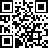 https://my.abna24.com/xkChS