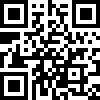 https://my.abna24.com/x9JhD