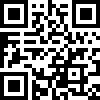 https://my.abna24.com/x4VXF