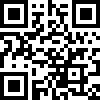 https://my.abna24.com/xdbRD
