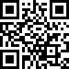 https://my.abna24.com/xhrvr