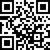 https://my.abna24.com/xkHsG